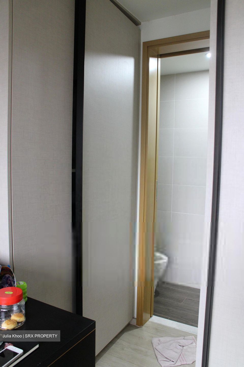 River Isles (D19), Condominium #504254581